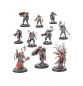 Preview: Warhammer®-40.000 - Kill Team: Battleclade