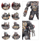 Preview: Warhammer®-40.000 - Kill Team: Battleclade