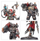 Preview: Warhammer®-40.000 - Kill Team: Battleclade