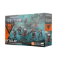 Preview: Warhammer®-40.000 - Kill Team: Battleclade