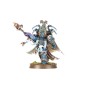 Preview: Warhammer®40.000 - Thousand Sons Battleforce: Warpflame Thrallband