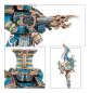 Preview: Warhammer®40.000 - Thousand Sons Battleforce: Warpflame Thrallband