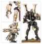 Preview: Warhammer®-40.000 - Thousand Sons: Sekhetar Robots