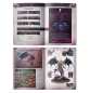 Preview: Warhammer®-40.000: Emperor’s Children - Codex: Emperor's Children (Deutsch)