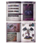 Preview: Warhammer®-40.000: Emperor’s Children - Codex: Emperor's Children (Englisch)