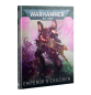 Preview: Warhammer®-40.000: Emperor’s Children - Codex: Emperor's Children (Deutsch)