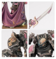 Preview: Warhammer®-40.000: Emperor’s Children Army Set - Englische Ausführung