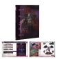 Preview: Warhammer®-40.000: Emperor’s Children Army Set - Englische Ausführung