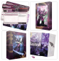 Preview: Warhammer®-40.000: Emperor’s Children Army Set - Englische Ausführung