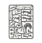 Preview: Warhammer®-40.000: Emperor’s Children Army Set - Englische Ausführung