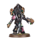 Preview: Warhammer®-40.000 - Emperor's Children: Lord Kakophonist