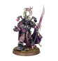 Preview: Warhammer®-40.000: Emperor’s Children - Lord Exultant