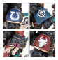 Preview: Warhammer®40.000 - Death Watch: Veterans