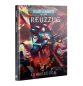 Preview: Warhammer®40.000 - Kreuzzug - Armageddon