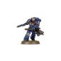 Preview: Warhammer®-40.000: Ultimatives Starterset