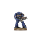 Preview: Warhammer®-40.000: Ultimatives Starterset