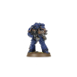 Preview: Warhammer®-40.000: Ultimatives Starterset