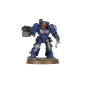 Preview: Warhammer®-40.000: Ultimatives Starterset