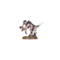 Preview: Warhammer®-40.000: Ultimatives Starterset