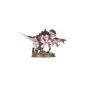 Preview: Warhammer®-40.000: Ultimatives Starterset