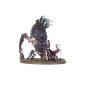 Preview: Warhammer®-40.000: Ultimatives Starterset