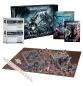 Preview: Warhammer®-40.000: Ultimatives Starterset