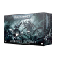 Preview: Warhammer®-40.000: Ultimatives Starterset