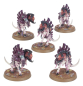 Preview: Warhammer®-40.000: Ultimatives Starterset