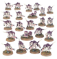 Preview: Warhammer®-40.000: Ultimatives Starterset