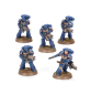 Preview: Warhammer®-40.000: Ultimatives Starterset