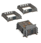 Preview: Warhammer®-40.000: Ultimatives Starterset