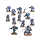 Preview: Warhammer®-40.000: Ultimatives Starterset