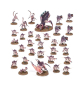 Preview: Warhammer®-40.000: Ultimatives Starterset
