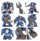 Preview: Warhammer®-40.000: Ultimatives Starterset