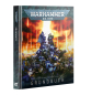 Preview: Warhammer®40.000- Grundbuch (DE)