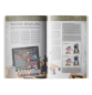 Preview: Warhammer®40.000- Grundbuch (DE)