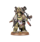 Preview: Warhammer®40.000 - Death Guard Battleforce: Poxwrought Vector