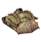 Preview: Warhammer®40.000 - Death Guard Battleforce: Poxwrought Vector