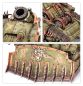 Preview: Warhammer®40.000 - Death Guard Battleforce: Poxwrought Vector