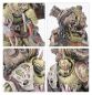 Preview: Warhammer®-40.000 - Death Guard: Lord of Poxes
