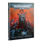 Preview: Warhammer®-40.000 - CODEX: Chaos Space Marines (Deutsch)