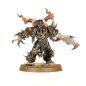 Preview: Warhammer®-40.000 - Chaos Space Marines: Possessed