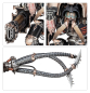 Preview: Warhammer®40.000 - Chaos Knights: Knight Ruinator