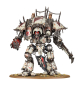 Preview: Warhammer®40.000 - Chaos Knights: Knight Ruinator