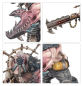 Preview: Warhammer®-40.000: Chaos Space Marines: Traitor Enforcer