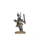 Preview: Warhammer®-40.000: Chaos Space Marines: Traitor Guardsmen Squad