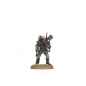 Preview: Warhammer®-40.000: Chaos Space Marines: Traitor Guardsmen Squad