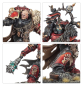 Preview: Warhammer®-40.000 - Red Corsairs Battleforce: Lords of the Maelstrom
