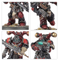 Preview: Warhammer®-40.000 - Red Corsairs Battleforce: Lords of the Maelstrom