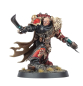Preview: Warhammer®-40.000 - Red Corsairs Battleforce: Lords of the Maelstrom